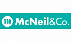 McNeil&Co