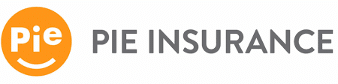 PIE Insurance