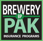 Brewery BP Pak