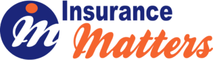Insurance Matters, Independent Agent Fuquay-Varina, NC